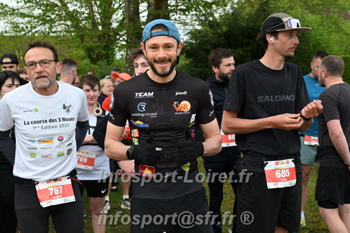 Trail _Chamerolles2026/CHM2026_0304.JPG